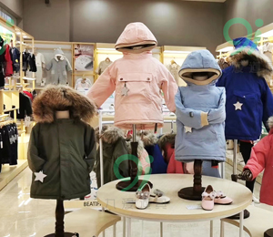 �Ő�(��i)���ߵ�䁌�(sh��)���D