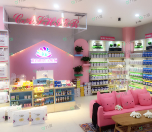 �Ő�(��i)���ߵ�䁌�(sh��)���D