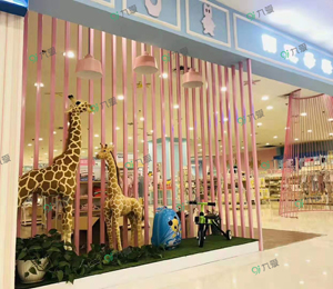 �Ő�(��i)���ߵ�䁌�(sh��)���D