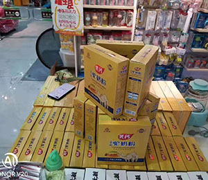 ���ݶ��x����