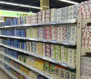 �a(ch��n)Ʒ���