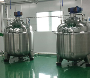 ���S�O��