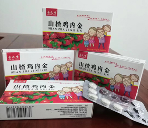 �a(ch��n)Ʒչʾ