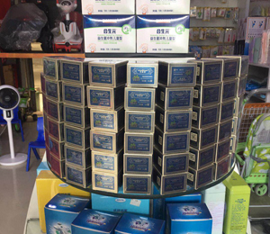 �a(ch��n)Ʒ���չʾ