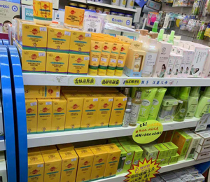 �𺢃�����ϴ�o�K����ЈD