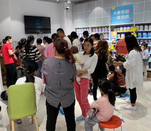 �������_�I(y��)���