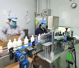 ��I(y��)�Y�|�c���Sչʾ