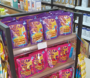 ��ķķ��ζ���Ұ���ЈD