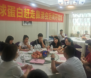 ��Ӗ(x��n)���h