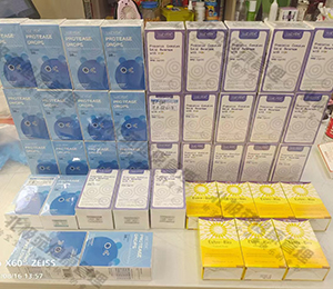 �۾SI(y��ng)�B(y��ng)Ʒ�������(hu��)�h