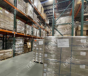 ���S(ch��ng)չʾ