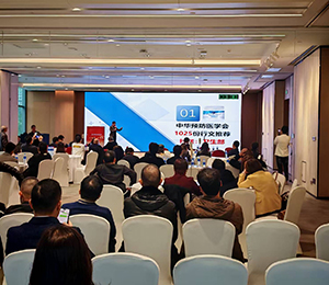 �K����Ӗ(x��n)