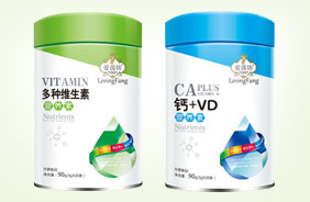 ��(��i)�𷻋��׃��I(y��ng)�B(y��ng)��