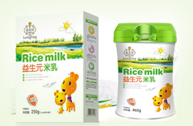 ��(��i)�𷻋��׃�����