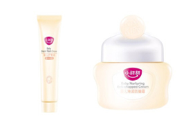 С����0-3�q�냺�o(h��)�w��Ʒ