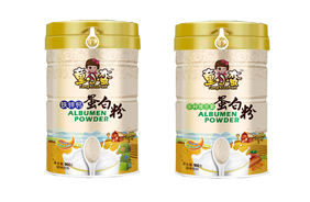 ͯС�U���׃����׷�