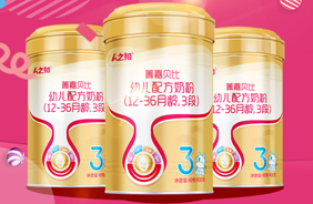 ��֮��ݼ��ؐ�ȋ��׃��䷽�̷�