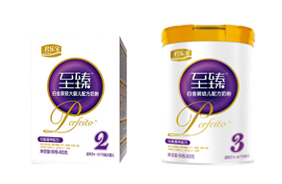 ������������׃��䷽�̷�