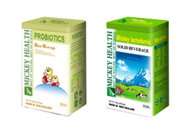 ����I(y��ng)�B(y��ng)��