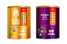 �Ͼ�ͬ�������o(j��)ͬ�ʠI�B(y��ng)��