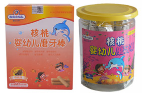 ����С�v�(du��)ĥ����