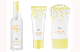 ����o�wϵ��