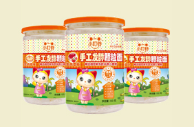 С����w����ϵ��