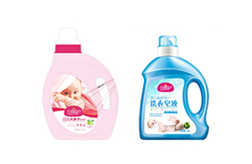 ؐ��(��i)�o(h��)�냺ϴ��Һ