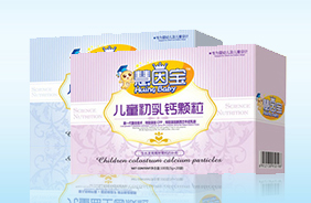 ����?q��)��I�B(y��ng)�w��ϵ��