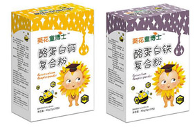 ����ͯ��ʿ�ͺϷ�ʳƷ