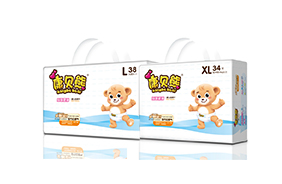 ��ؐ��˲���ᱡ����Ƭ