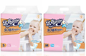 ��(y��u)���r(sh��)������Ƭ