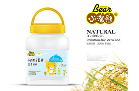 С���ܠI�B(y��ng)�׷�