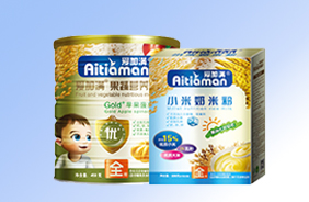 ��(��i)�ӝM�냺���׷�