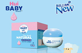 �����o(h��)�w˪