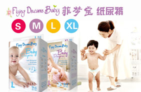 �Ɖ�(m��ng)������ѝ����D������ѝ