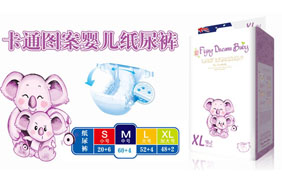 �Ɖ􌚿�ͨ�D������ѝ