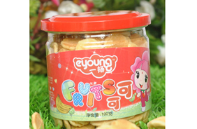 һ�P�決�ɿ�