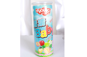 һ�P����Baby