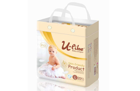 ��(y��u)�ۘ�����ѝ