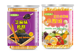 ��˼ؐ�M(j��n)�����С�z�^