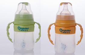 Ψ��ؐؐ���z��ƿ