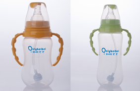 Ψ��ؐؐPP��ƿ