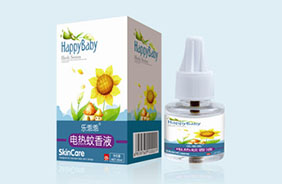 ���Թ��(q��)��ȥ����Ʒ