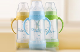 Ψ��ؐؐ��ˤ����������ƿ