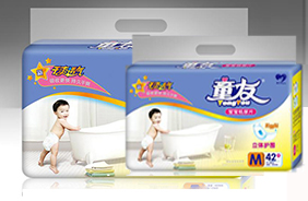 ͯ�Ѽ���ѝ�����ϣ�ϵ��