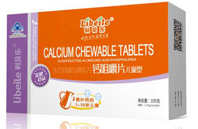 ��ؐ�����׃�����ʳƷ