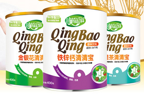 �����̋��׃����匚