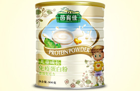 �����ы��׃������|��