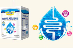 ��������׃��I�B(y��ng)��